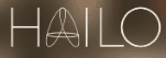 Hailo Cleaning