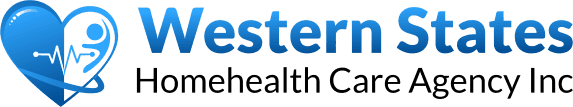 Western Health Home Health