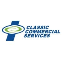 Classic Commercial Services
