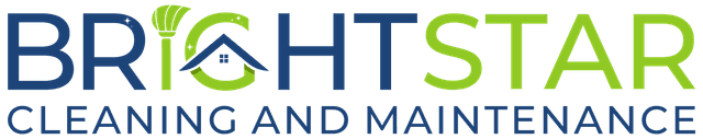 Brightstar