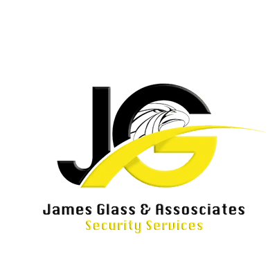 James Glass & Associates